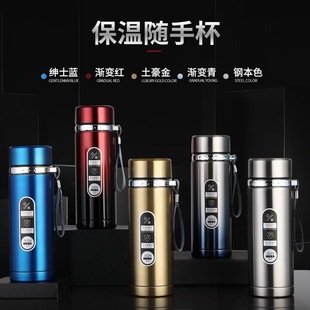 304���P䓴����������\��ˮ���̄ձ�y�������ض������α��؉�