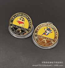 Ϟ�PС�¼o���½��ٹ�ˇƷ�S�ֶY�Մ����o���С�YƷϞ�PС�½���