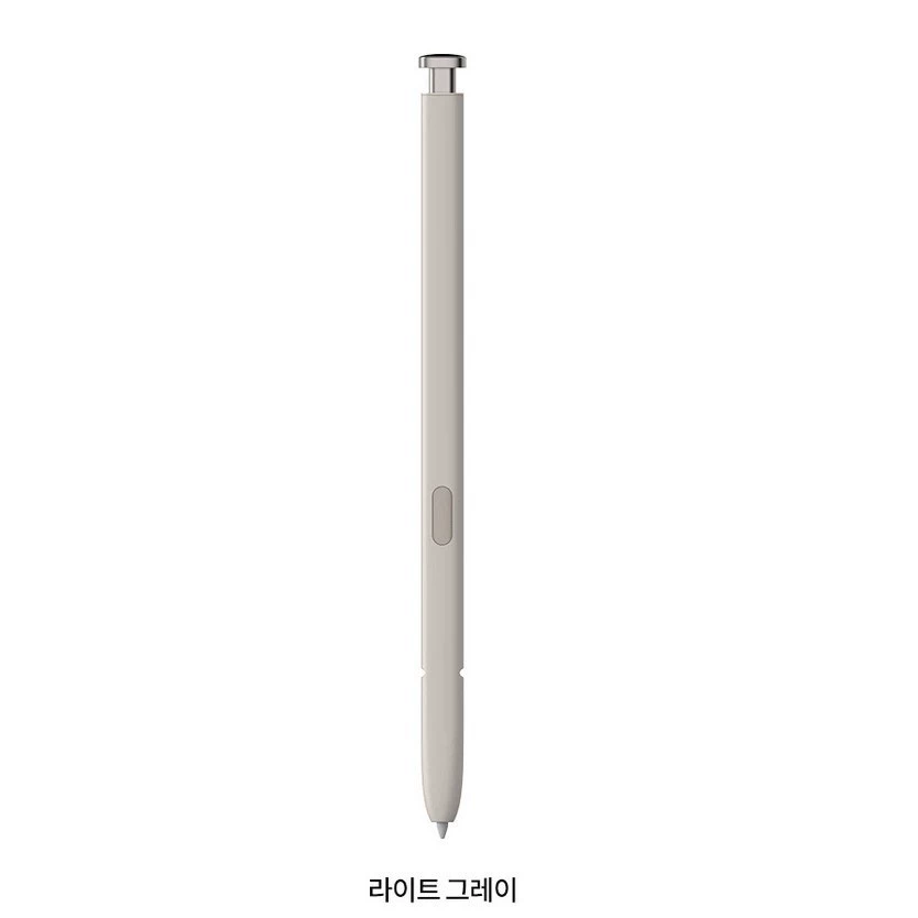 Подходяще для Samsung S25Ultra стилус S pen stylus S25U встроенный стилус без Bluetooth