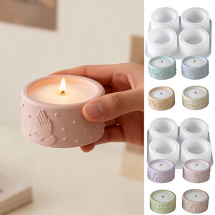 �羳����Ӣ�Ć��~�ք�Ϟ�T�����zģ��diyʯ�ನ�c���B�T̨�[��