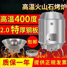 ȼ�⿾���t���P䓻�ɽʯ�ߜؿ���Ƥ�廨��tľ̿���Z�t