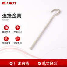 ���a��\�p�����h�����������������B�ӽ����|��������