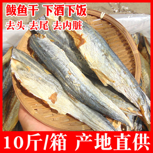 ��10��/�䡿�E�~�����~���~�����ú��r��؛С�~������ɢ�b���l