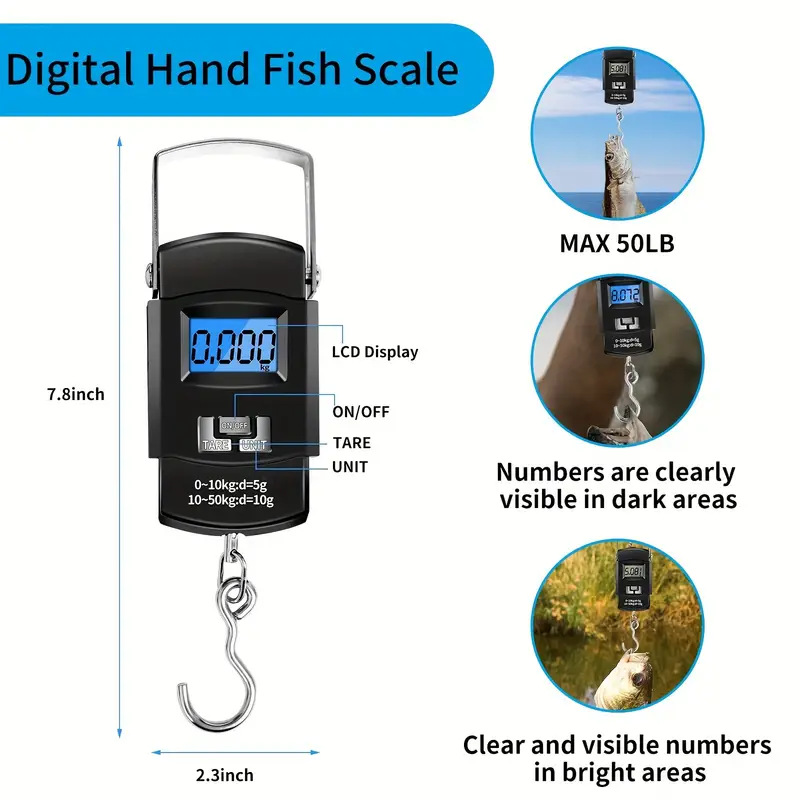 aec0d5763524c2c4056f2ec4560726