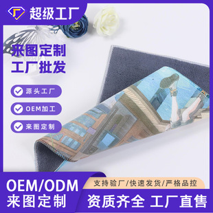 ��D������Ƥ�q�����ͨ����ӡ��������ˮ�貼����Ĩ��ë�����l