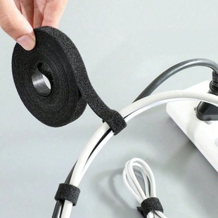 ��|������늾��@���C�A���C����˾������и���|����USB�����