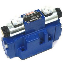 ʿ y  Һy R901531135 4WEH 16 L1X/6HG24N9ETK4/B10