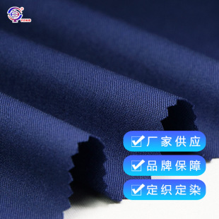 �F؛���������{���� 70ë�߿���ë�쏗��������\������������
