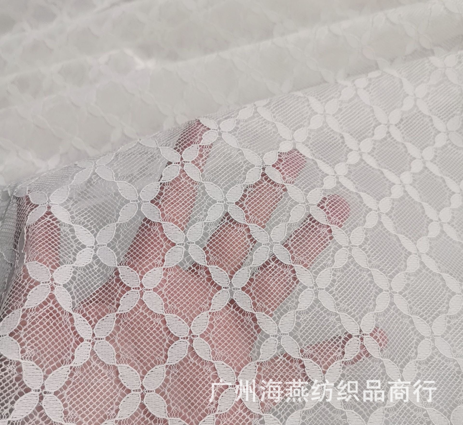 99b35ab9e6367ddc33638c708d8e2d