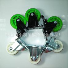 ����3��4��5�����z��늷��o��f��݆�o��TPR���x܇���I����܇�_݆