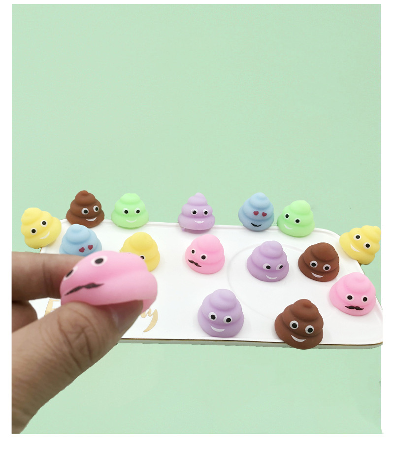 1 (3)主图展示.jpg