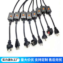 ��NҎ���Դ�����^ͨ������O���Դ�� ��©늱��o�_�P�Դ��