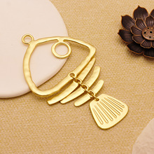 �羳�¿��ɫ�yɫ�U���~�ǵ����Ͻ�diy�������朷���Ʒ���