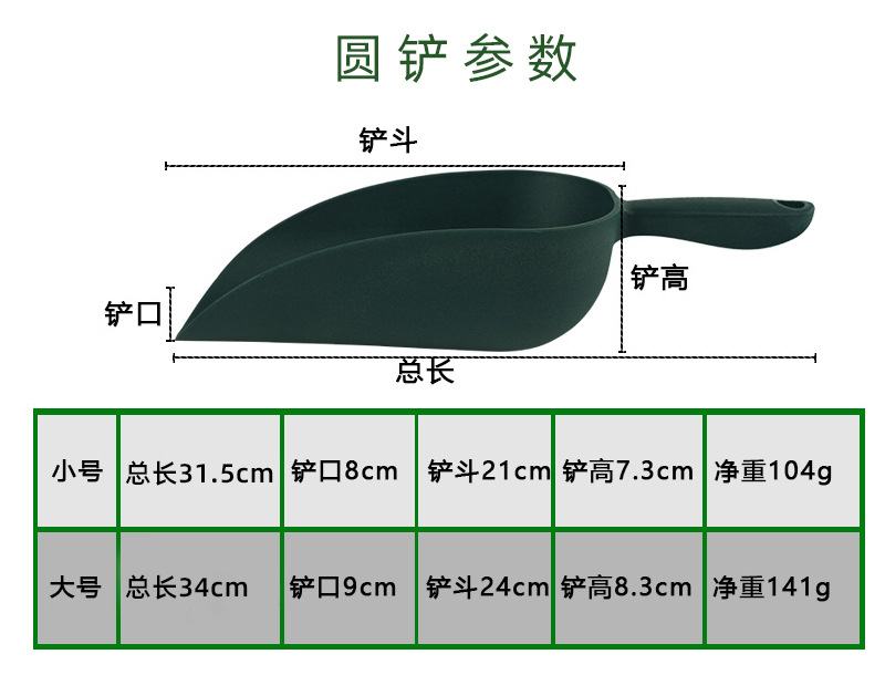 圆口土铲尺寸.jpg