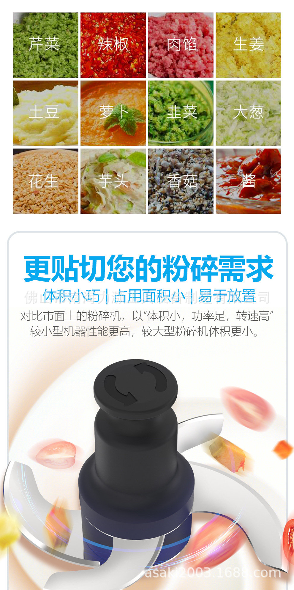 O1CN011OcHZQ1LMZvpJ71uG_!!2211821231285-0-cib.jpg?__r__=1725239382381