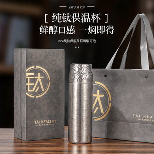 �羳���ֵ���ⁱ������y��ˮ���x���ر��p�ݸ߼��жYƷˮ��