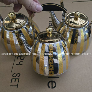 Դ�^���S����س��ڱ���V�W�๦�ܑ����ˮ�ز��ţ�̉ؿ羳��