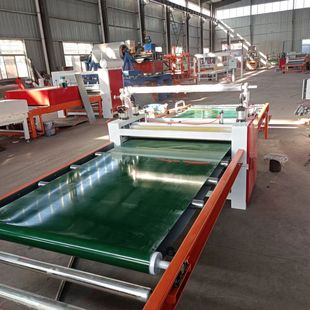 ���oĤ��Ĥ�C ˺Ĥ����͸�����oĤ�NĤ�C �Ԅ��zuv�������Ĥ�C