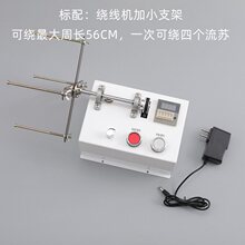 �Ԅ�Ӌ��늄����K�@���Cȫ�����p�����p���C늄����ӋȦ���@���C