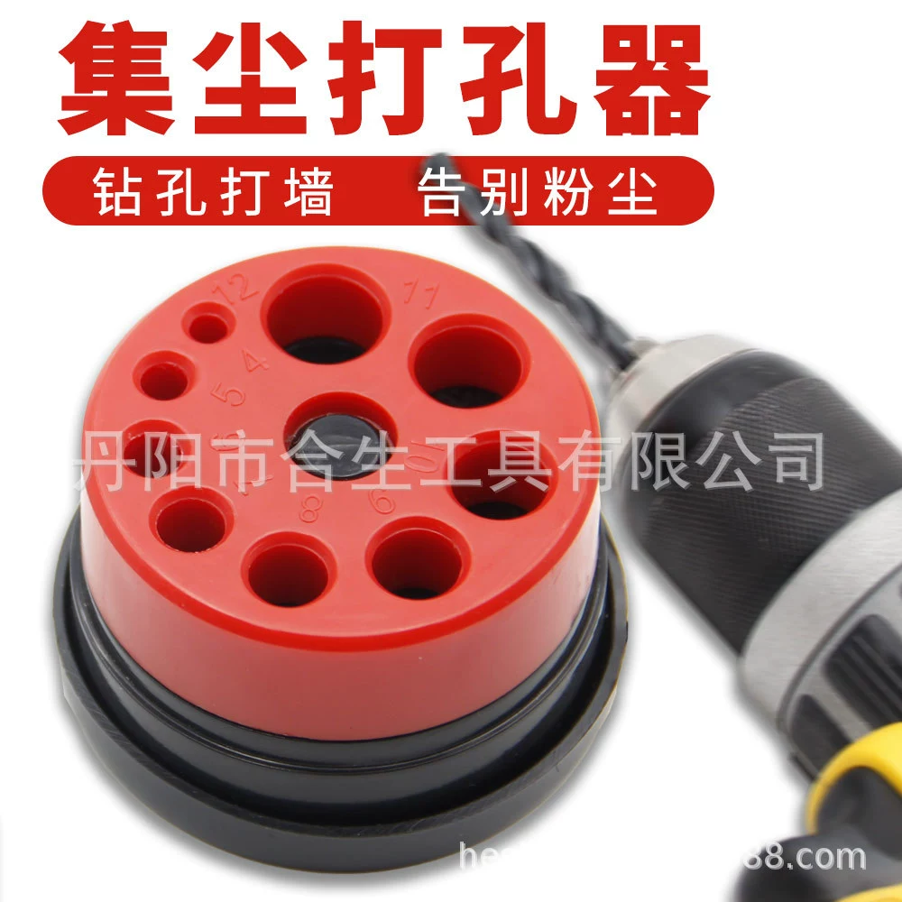 Шлифователь для пепельницы Не ешьте серый