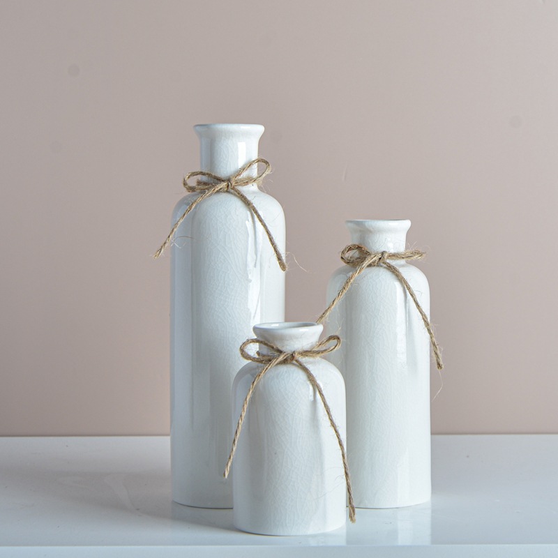 아이스 크랙 마 로프 3 개 세트