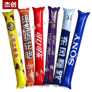 �����������������ư����İ���ِ���԰�ӡˢ����LOGO��Ԯ