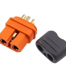 �����Դ��/����늳س�늾�10AWG12AWG MC4