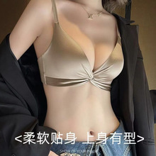 ԭ�澄�����Ů��ʽ���Ǳ�С�ؾ۔n�@��o�Ȧ�ո��������������b
