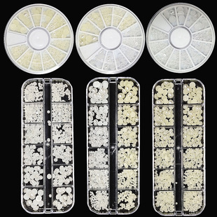 �羳�����Ʒ��ɫ��A�����ߴ��ɫ��ɫָ���NƬ���w  ���~����