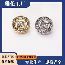 ��������ַ�۽���ë�ش���������װ��װ��ť�ۿ���Ŧ��