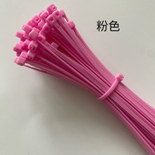 ���l���������ɫ���|�����㔵���x���������Ԅӿ۶�ɫ���x����