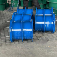 ̓rNۇԷˮ׹ 02S404ˮ׹ Aˮ׹