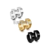 4*9 steel color