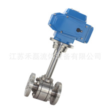 300��150늄ӵ͜����y-80��ؓ100��в庸��20DN40PN100mm���L�U