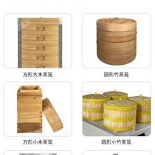 ͙Crմ偲ñʯ~̨ʽt\c