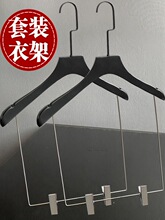 ��ľ�¼�Ů���b�b������b�¼���̎�ѝ���¼܎��A���B�w�¼�