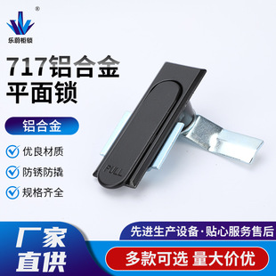 717�X�Ͻ�����䙙�T�iƽ��Cе�O���T�i ���I���I�_�P�\�Ͻ����