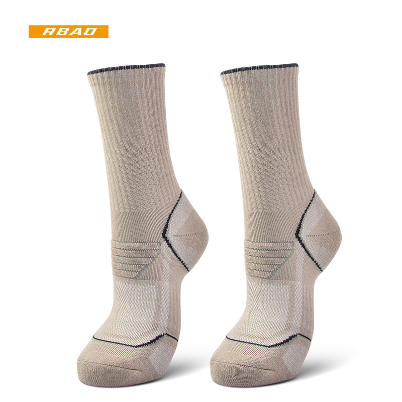 다크 그레이 L(39-43)