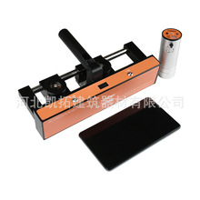 BD-F800�o���ѿp�C���^�y�x0-10mm���̿p���p��yԇԭ�Sֱ�N