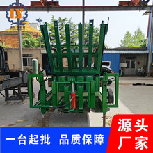 �½�έ��«έ�����������ж�«έ����������ǣ���ոѴ����