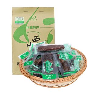 ţ��Ƀ��ɹ��خa��˺�L��ţ�⪚��С���b��ʳ����