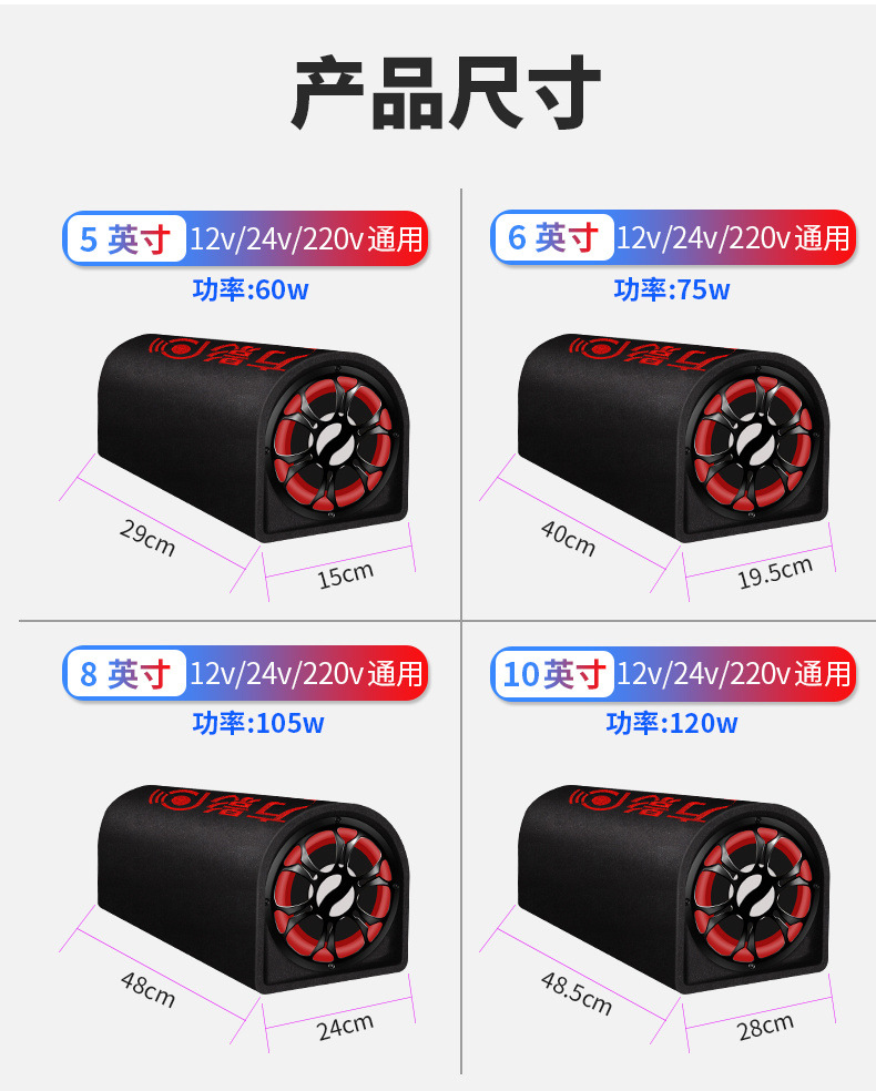 5eb4643d-10e5-4488-b9e7-facf1aa22cf5.jpg