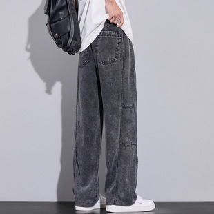 2026�괺����Ʒ�Rِ����z��ţ��ϴֱͲѝ�Ќ������m�ٴ����e����