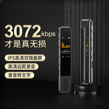 �Z����G6���I����P ���彵��W���k���ք��ض��r��yʽ����P