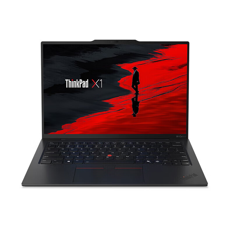 Lenovo Thinkpad X1 Carbon Ultra7 Business Laptop 32gb Memory 2.8k...