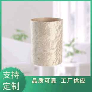 �S�����lȾɫ��yɳ����ľƤ�ֹ��NƤ�Ҿ߃��ľƤ��ľ�NƤ