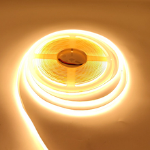 ?12V 24V COB�� 320��480�� 95�@ָ ��ճ�����z �����X��ܛ��