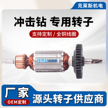 �_����D�����  ȫ�~늙C�D�� 늄ӹ�������S��ֱ�N֧�ֶ� ��