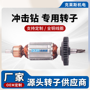 _D  ȫ~늙CD 늄ӹSֱNֶ֧ 