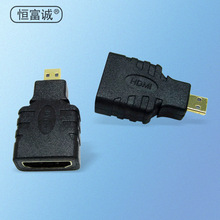 �S�ҹ���HDMIĸ�DmiroHDMI�D���^僽��~�˼��ݸ����D�Q��4K��X